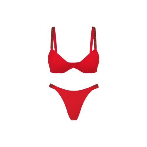 Victoria'S SecretVICTORIA'S Secret Комплект нижнего белья для женщин