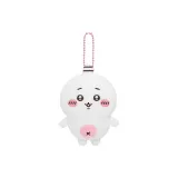 Чиикава Плюшевая Подвеска