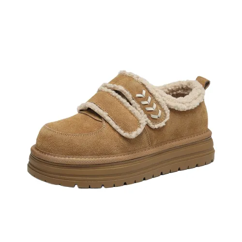 ST SAT TPR Флок Обувь Birkenstock Женская