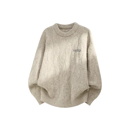 Ang2 Stu Унисекс Трикотаж