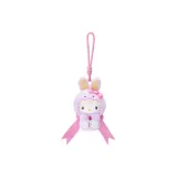 Подтвержденная версия Стиль-Хелло Китти (Распакованный и Распакованный)