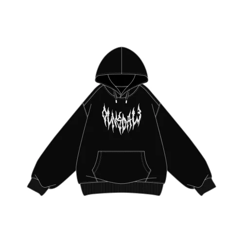 LONSDALE Унисекс Свитшоты