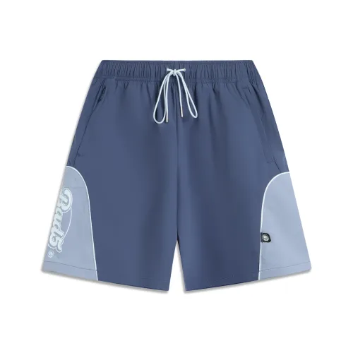 Лайнер Basketball Collection Спортивные шорты Мужские