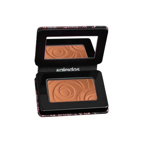 Калейдоскоп Monochrome Blush Easy to Blend Correcting Тон Кожи 5г