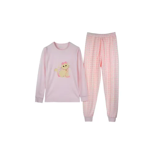 Cotton Gene Унисекс Термобелье