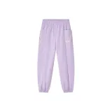 Гиацинт Фиолетовый