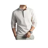 Кокосовый белый