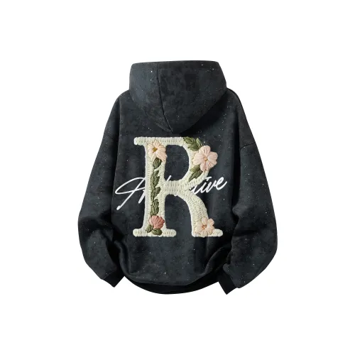 ROBINHOOD Унисекс Свитшоты