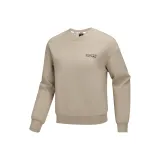 Серый хаки-05F0