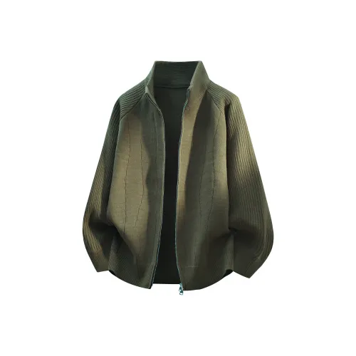 MARK WAFFLE Унисекс Трикотаж