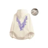 Хаки (с флисовой подкладкой)