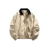 Абрикосовый