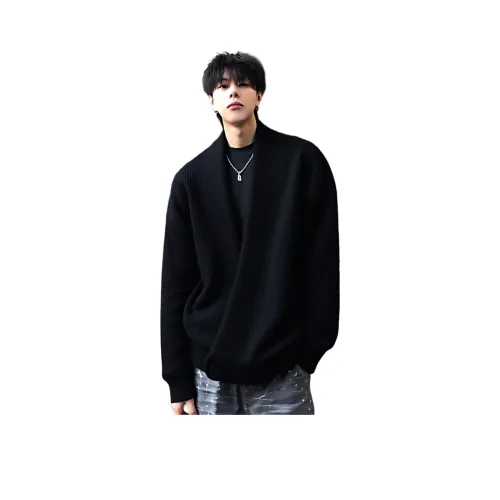 PEA Унисекс Трикотаж