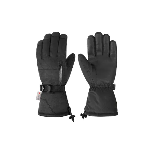 Tactical Birds 3M Хлопок Перчатки Унисекс