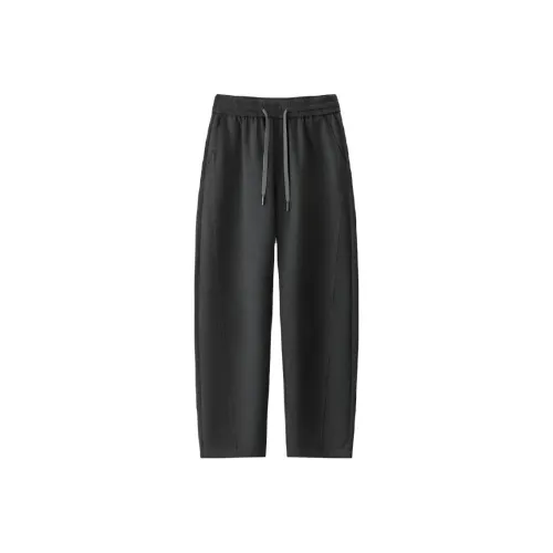 FOSS PHIL Мужские Повседневные Брюки