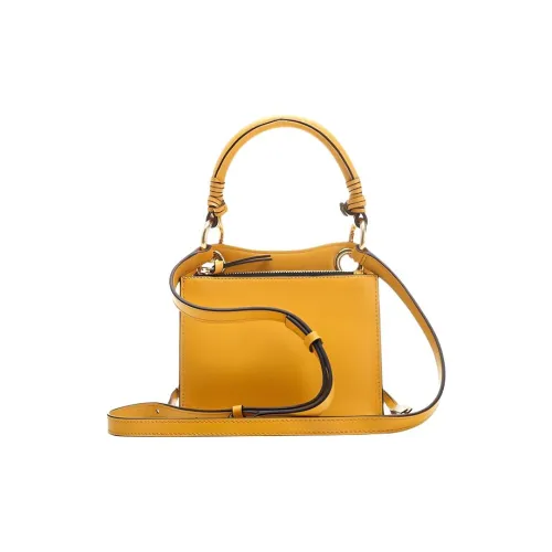 See By Chloe Сумки Женские