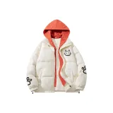 Экрю Красная Шляпа