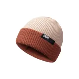 Карамельный хаки