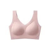 Румяна Розовый (Одиночная упаковка)