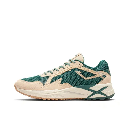 Коллекция Teddy's Low Топ Скейтборд Кроссовки Женские