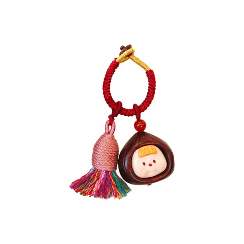 D.K.X Подвески Унисекс