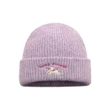 Фиолетовый