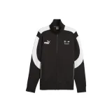 Чёрно-белый