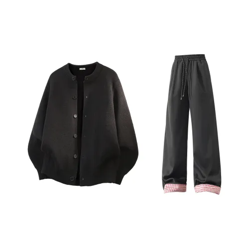 LIVINGTOWN Повседневная спортивная одежда унисекс