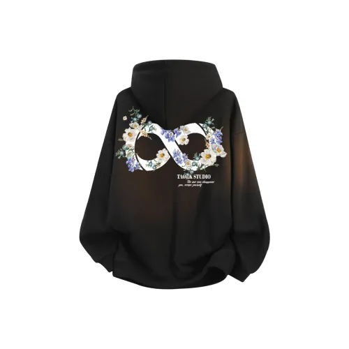 TAOKK Унисекс Свитшоты