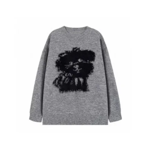 DANCANG Женская трикотажная одежда