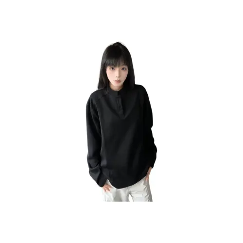 CARE NOTE Унисекс Свитшоты