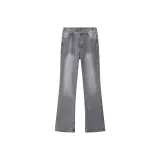 Дымчато-серый [Всесезонный Стандартное издание]