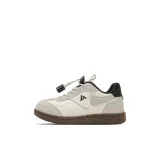 Светло-серый