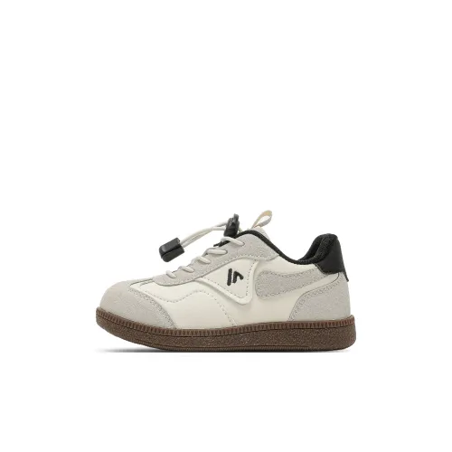 Ask Slip-resistant амортизаторы с устойчивостью к истиранию низкий топ детские повседневные туфли