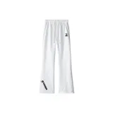 Туманно-серый