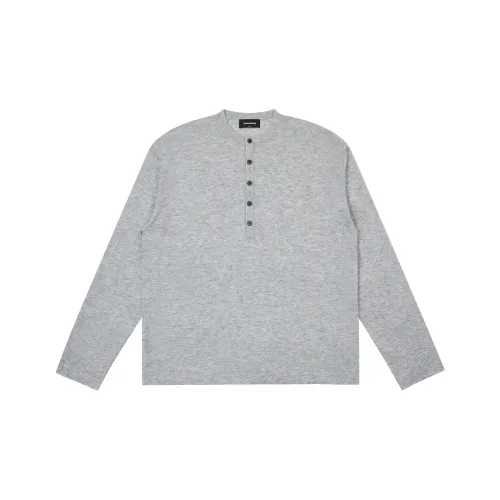 Haonanhuang Унисекс Свитера