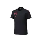 Чёрный Красный-99