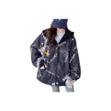 Black (С подарками Muse Brand Hook-and-Loop)