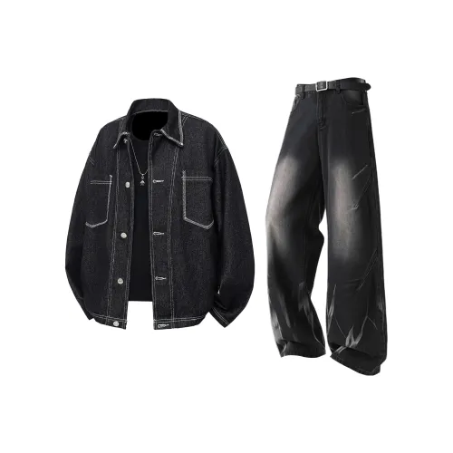 ULTRA QUATTRO Повседневная спортивная одежда Унисекс