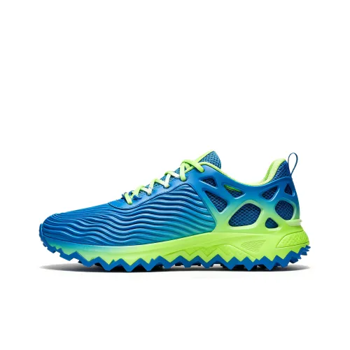 Паддингтон Медведь Низкий Топ Повседневная Обувь Женская