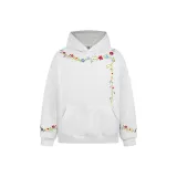 Серый (с флисовой подкладкой)