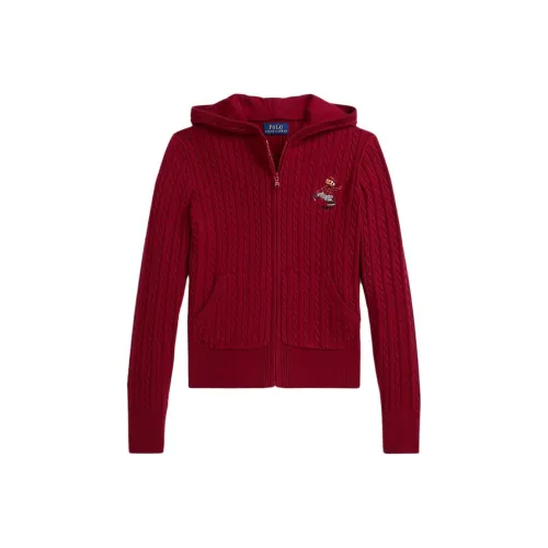 Polo Ralph Lauren Детский свитер