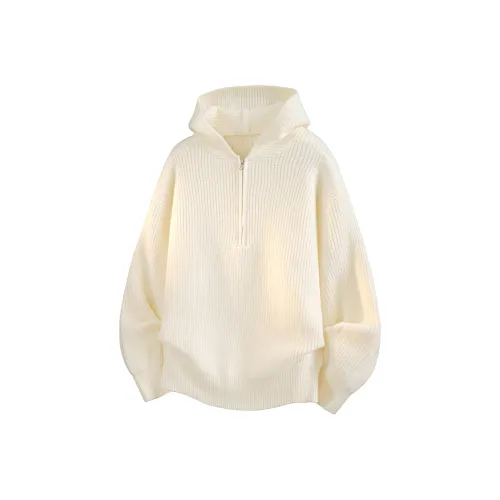 TOM ADAM Унисекс Трикотаж