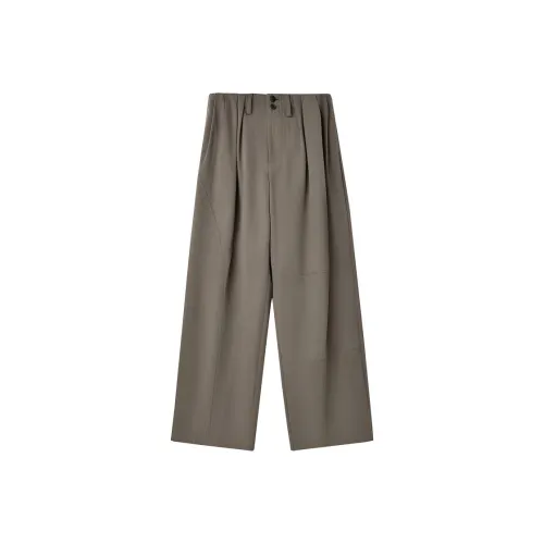 SINBOS Женские Повседневные Брюки