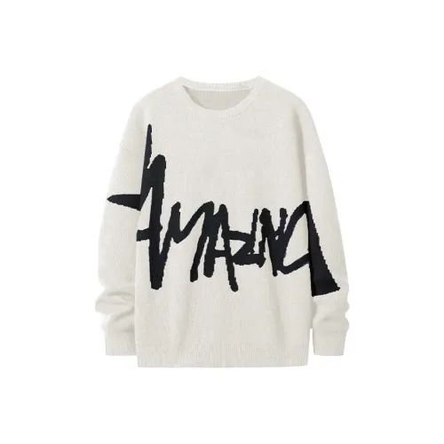 Sacrednss R Школьные свитера