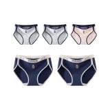 Светло-серый + Светло-серый + Розовый + Синий + Синий