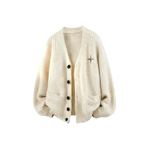 FRQ Унисекс Свитера