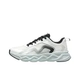 -D Айвори Белый/Серый Зеленый/Черный