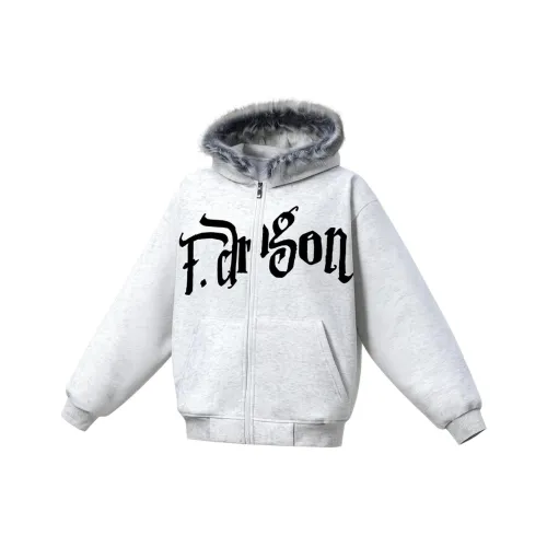 F·dragon Унисекс Свитшоты