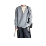 Светло-серый